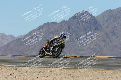 media/Apr-04-2024-Racers Edge (Thu) [[ac0bf05b20]]/B Group/Session 5 (Turn 9 )/